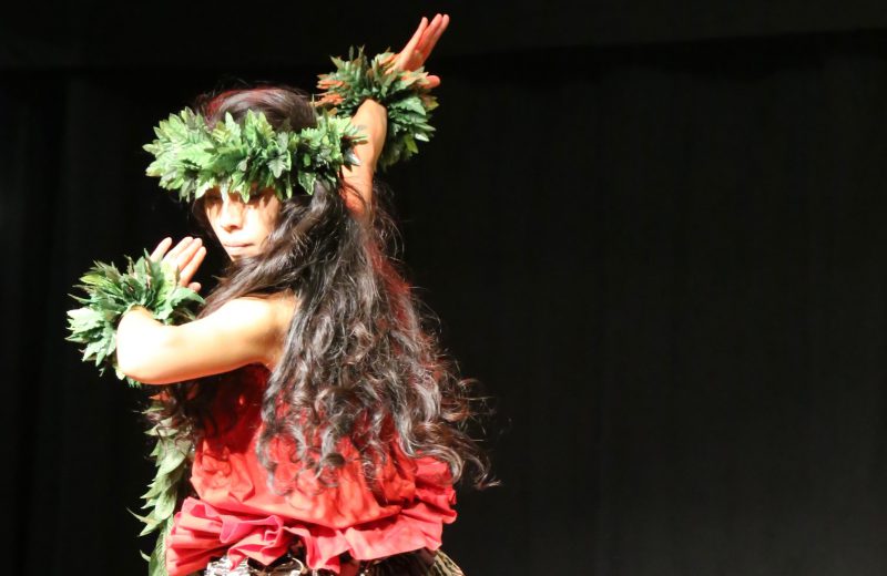 Kahiko Kahiko